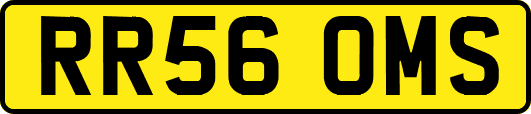 RR56OMS