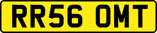 RR56OMT