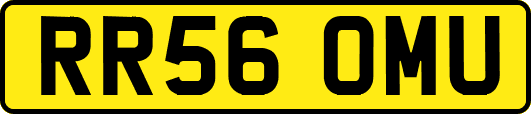 RR56OMU