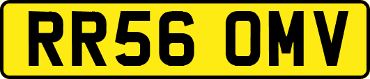 RR56OMV