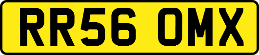 RR56OMX