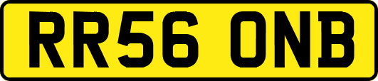 RR56ONB