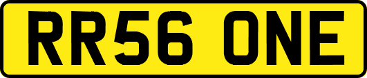 RR56ONE