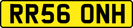 RR56ONH