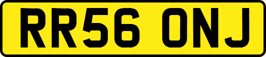 RR56ONJ