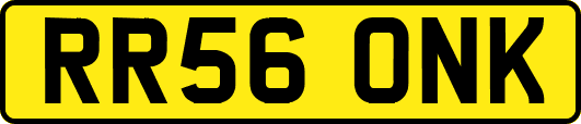RR56ONK