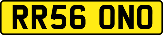 RR56ONO