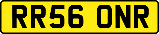 RR56ONR