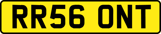 RR56ONT