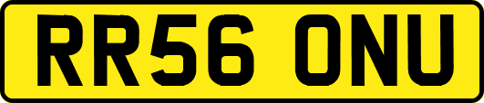 RR56ONU
