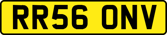 RR56ONV