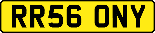 RR56ONY