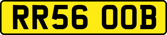 RR56OOB