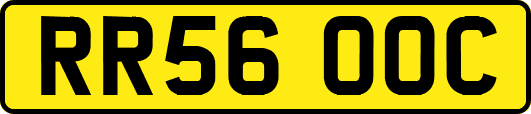 RR56OOC