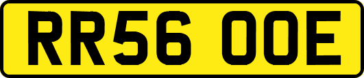 RR56OOE