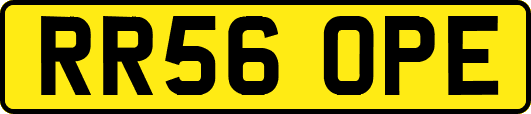 RR56OPE
