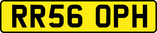 RR56OPH