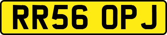 RR56OPJ