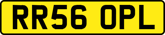 RR56OPL