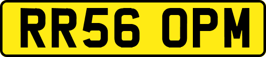 RR56OPM
