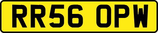 RR56OPW