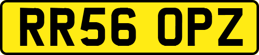 RR56OPZ