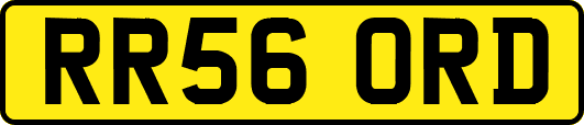 RR56ORD