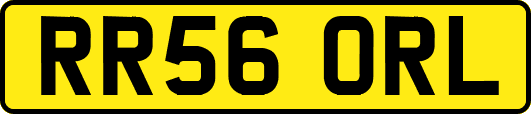 RR56ORL