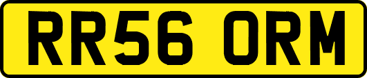 RR56ORM
