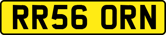 RR56ORN