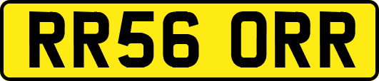 RR56ORR