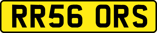 RR56ORS