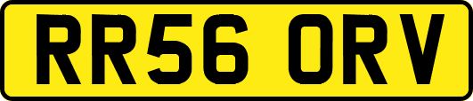 RR56ORV