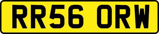 RR56ORW