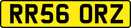 RR56ORZ