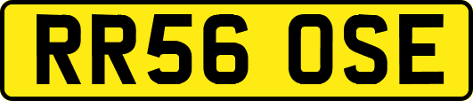 RR56OSE