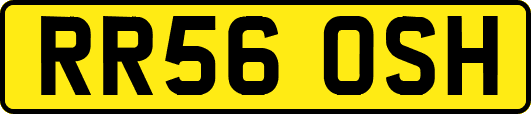 RR56OSH