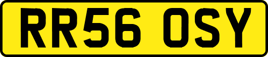 RR56OSY