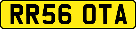 RR56OTA