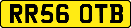 RR56OTB