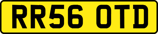 RR56OTD