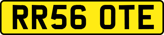 RR56OTE