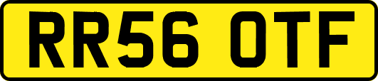 RR56OTF