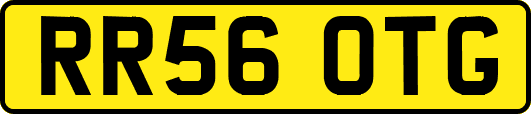 RR56OTG