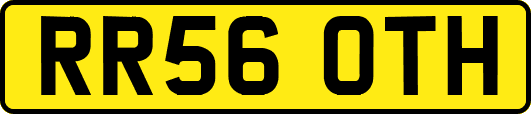 RR56OTH