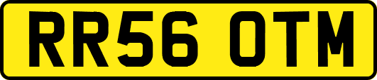 RR56OTM