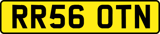 RR56OTN