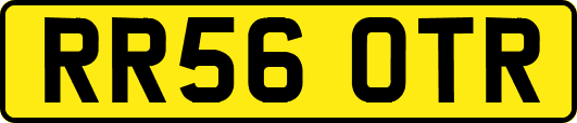 RR56OTR