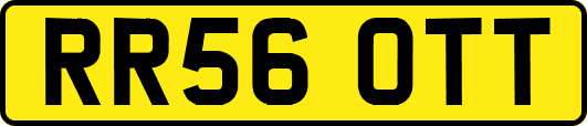 RR56OTT