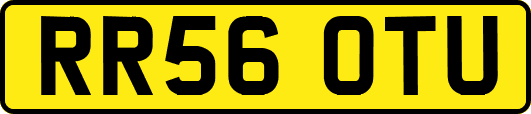 RR56OTU